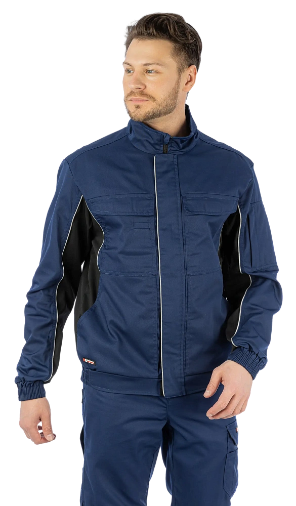 Противовирусные СИЗ