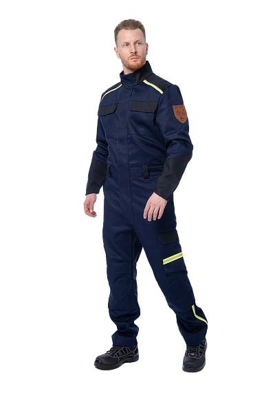 Для сварщиков