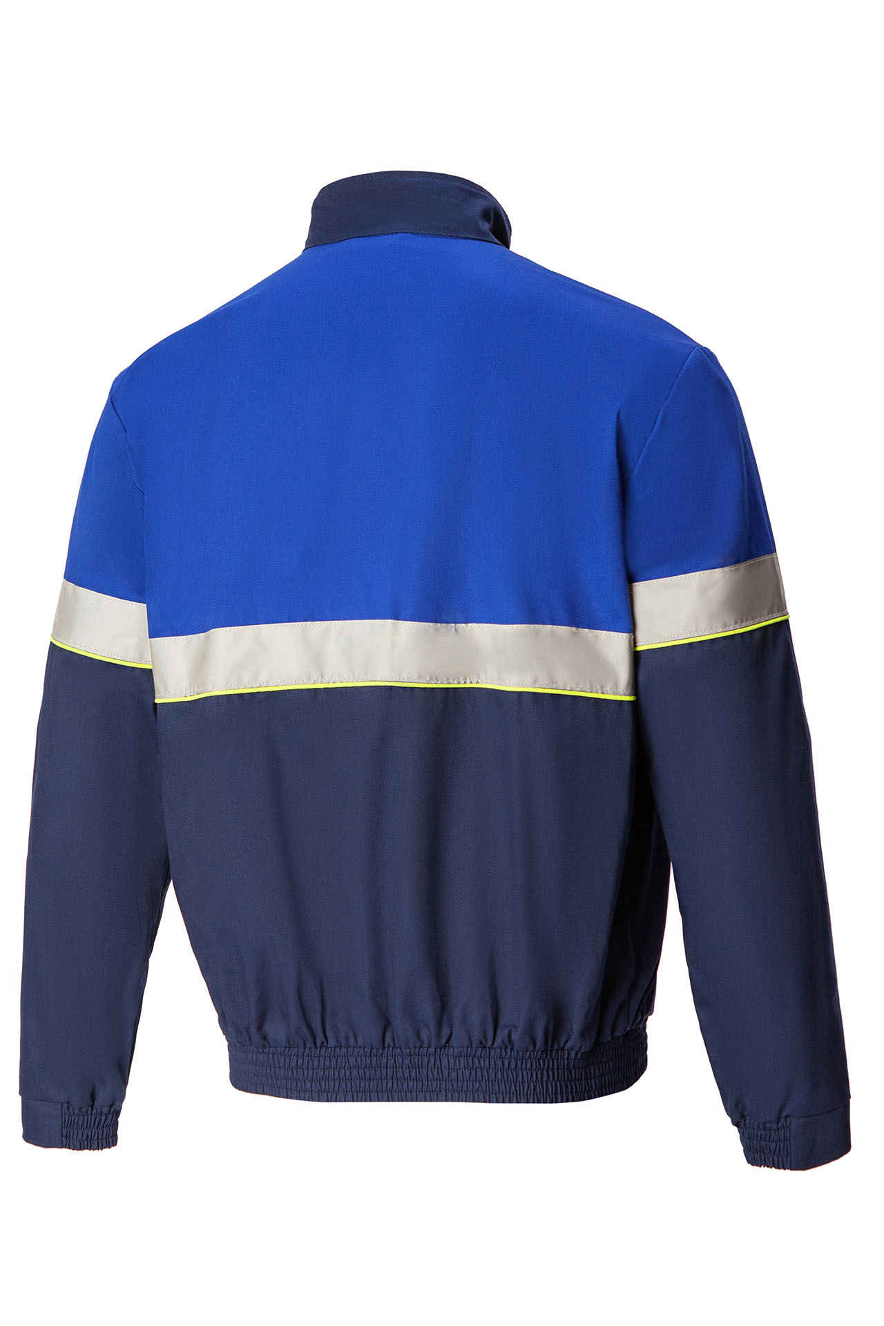 Костюм СОЮЗСПЕЦ Уценка Лого т.синий/василек