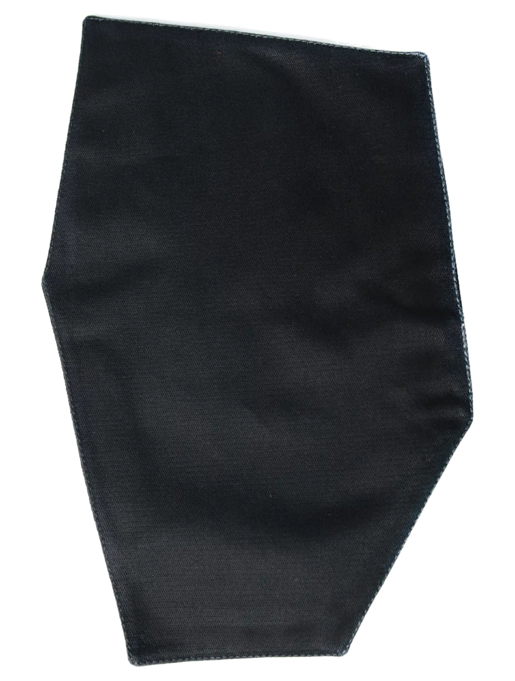 Накладка защитная Низ Brodeks FS119