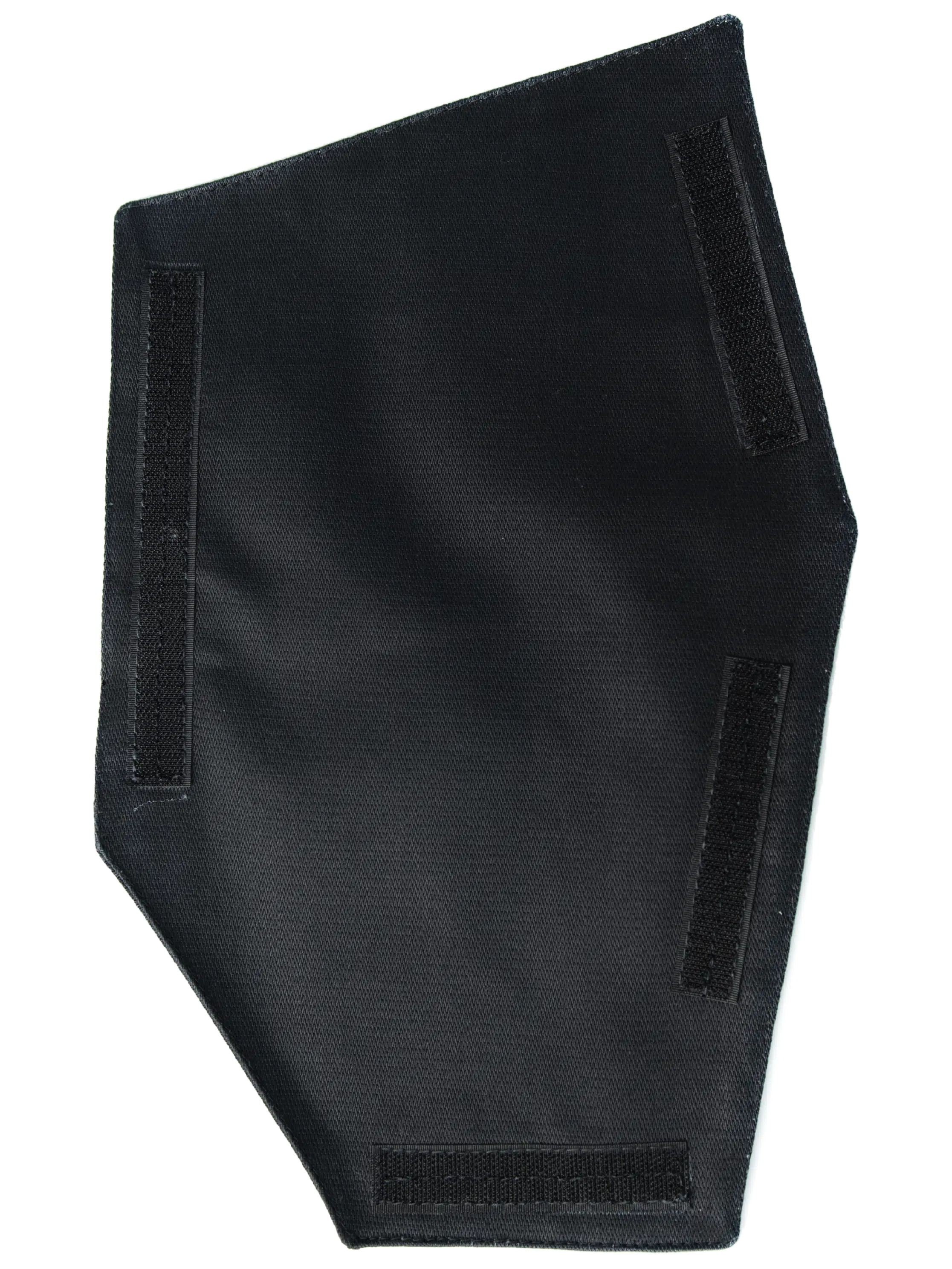 Накладка защитная Низ Brodeks FS119