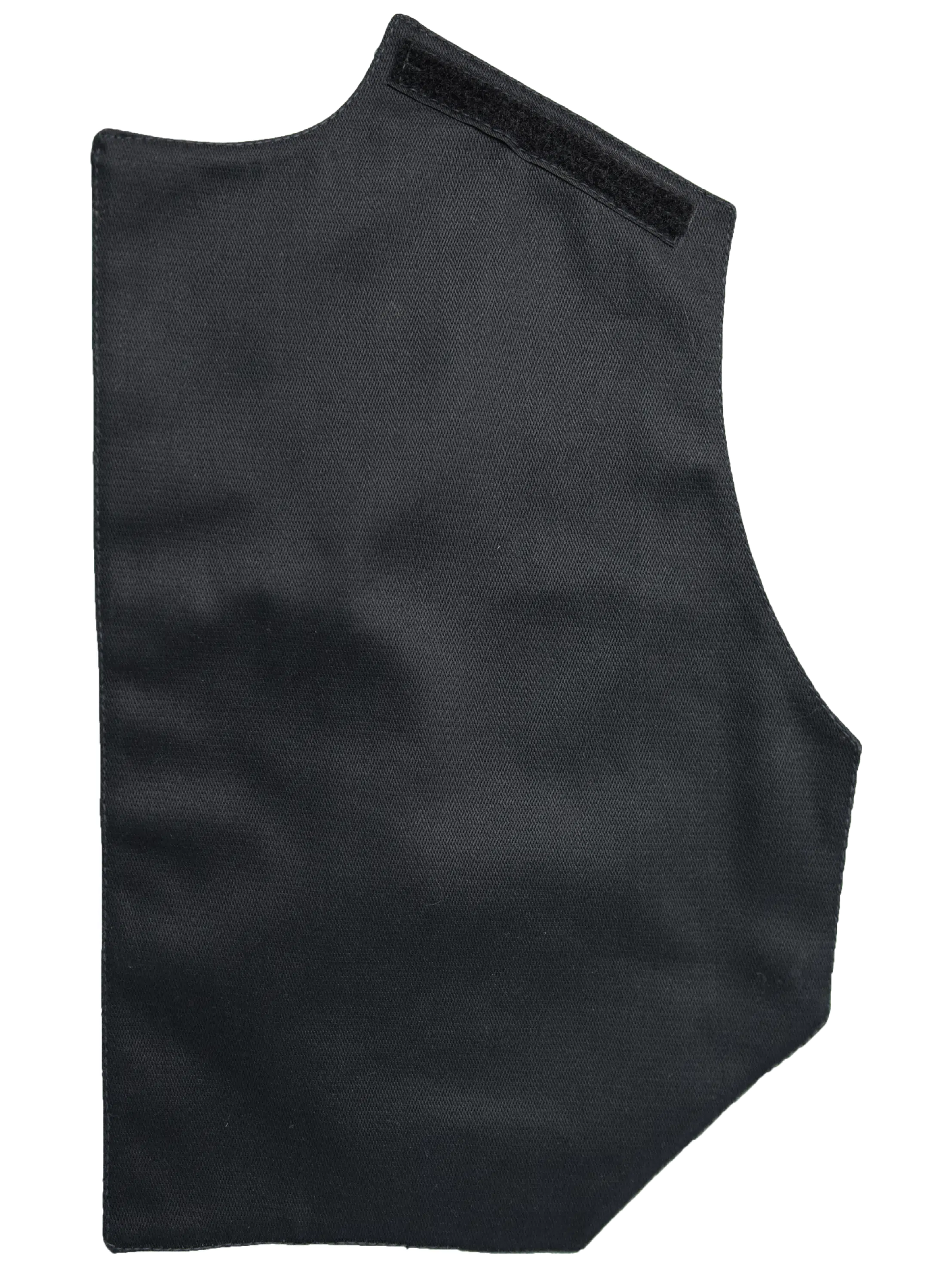 Накладка защитная Верх Brodeks FS117